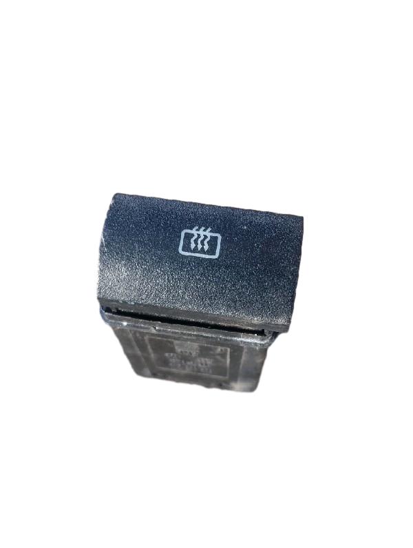 BOTÃO DESEMBAÇADOR | IBIZA 16V 2000