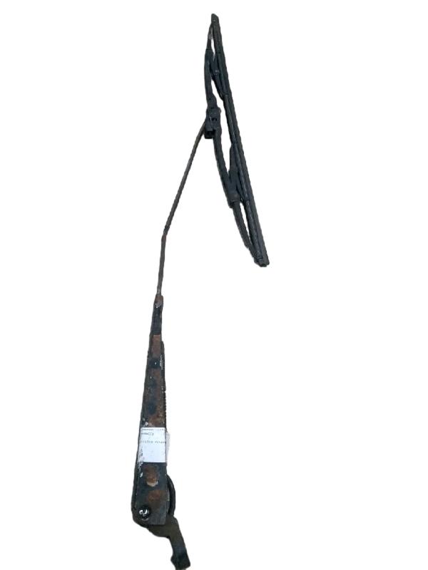 BRAÇO LIMPADOR DE PARABRISA | UNO ELECTRONIC 1994