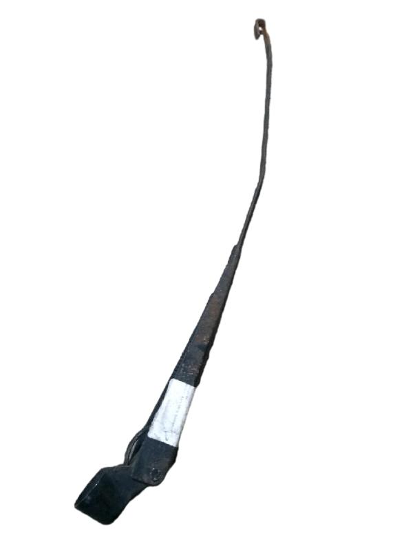 BRAÇO LIMPADOR DE PARABRISA | UNO MILLE BRIO 1991