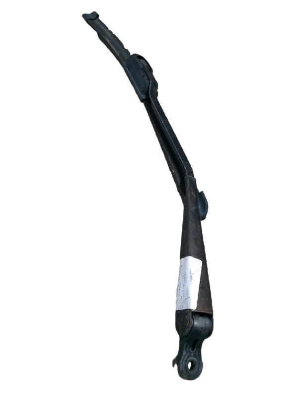 BRAÇO LIMPADOR TRASEIRO | QUANTUM CL 1991