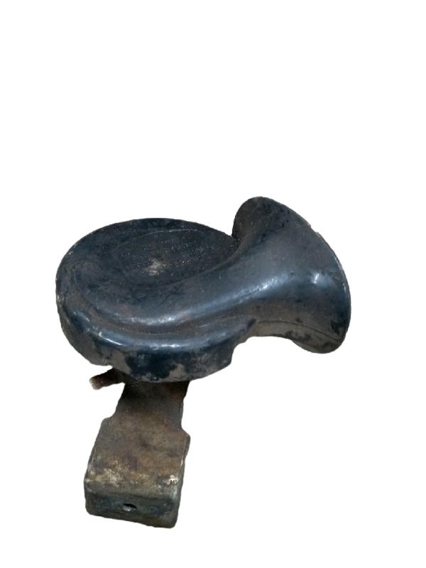 BUZINA | PALIO YOUNG 2001