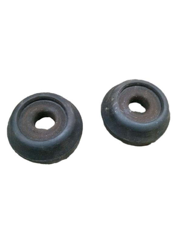 BATENTES AMORTECEDOR TRASEIRO | OUTROS