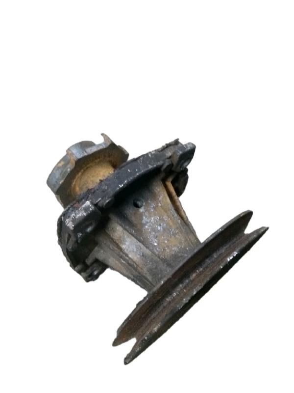 BOMBA D'ÁGUA | UNO CS 1989