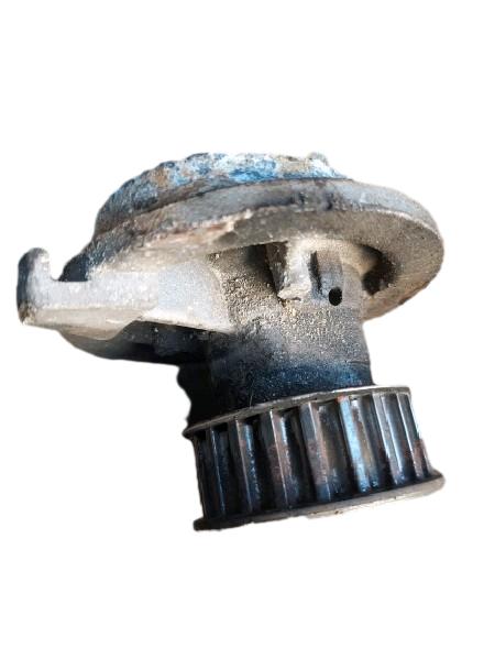 BOMBA D'ÁGUA | MONZA SL 1993