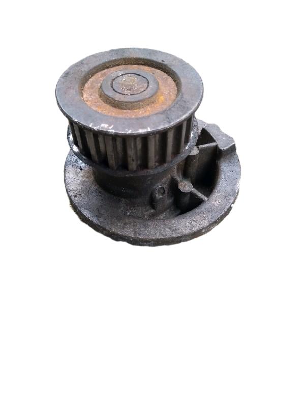 BOMBA D'ÁGUA | MONZA SL EFI 1992