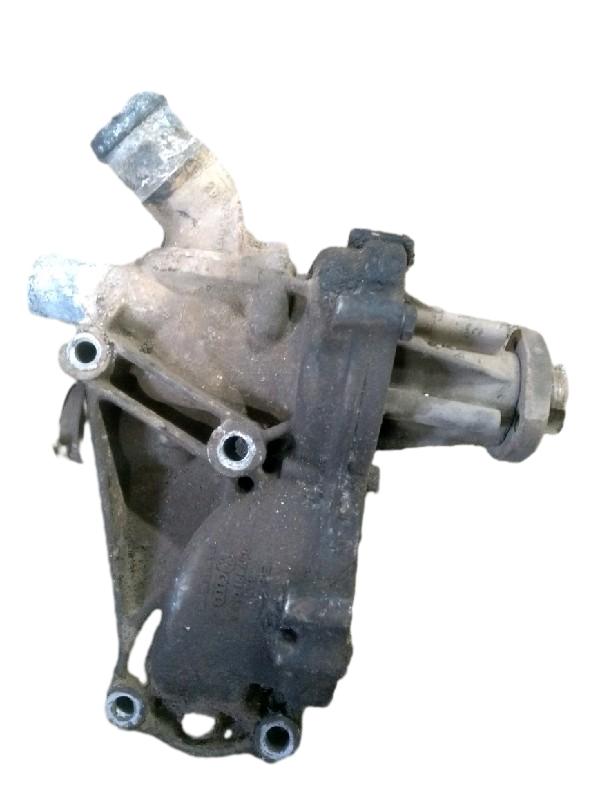 BOMBA D'ÁGUA | ESCORT 1.8I GL 1996