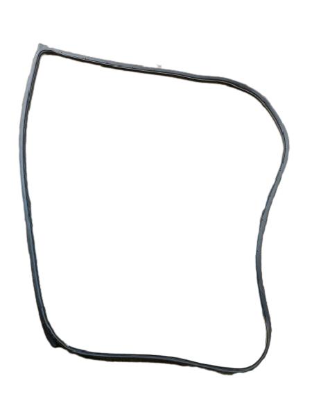 BORRACHA ARCO PORTA DIANTEIRA DIREITA | MARCH 1.0 16V 2015