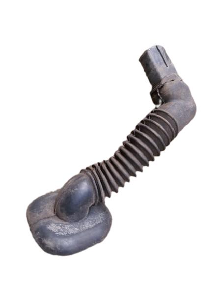BORRACHA PASSA FIO PORTA TRASEIRA DIREITA | CLIO RT 1997