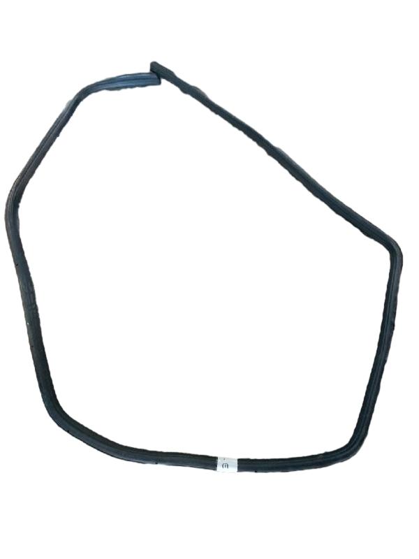 BORRACHA PORTA TRASEIRA ESQUERDA | POLO CLASSIC 1.8 1997