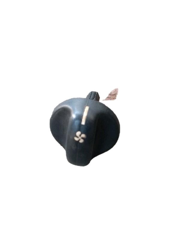 BOTÃO CENTRAL | VERONA LX 1990