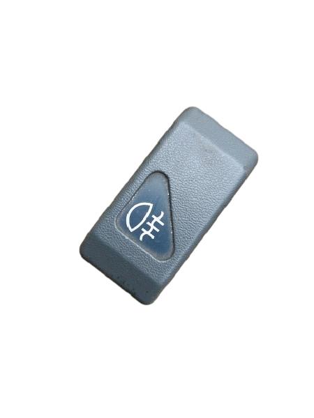 BOTÃO FAROL DE NEBLINA | CLIO RT 1997