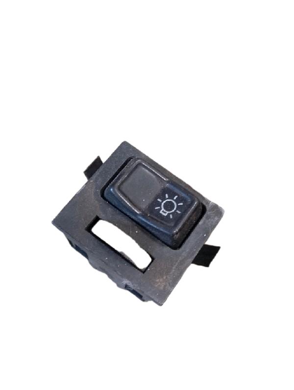 BOTÃO INTERRUPTOR LUZES | GOL 1000 1993