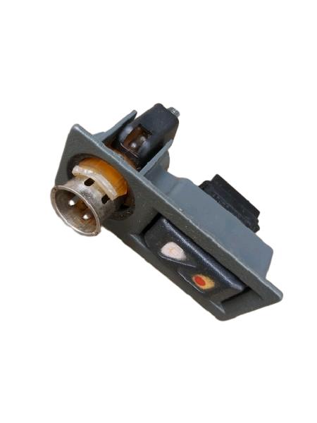 BOTÃO TRAVA ELÉTRICA | CLIO RT 1997