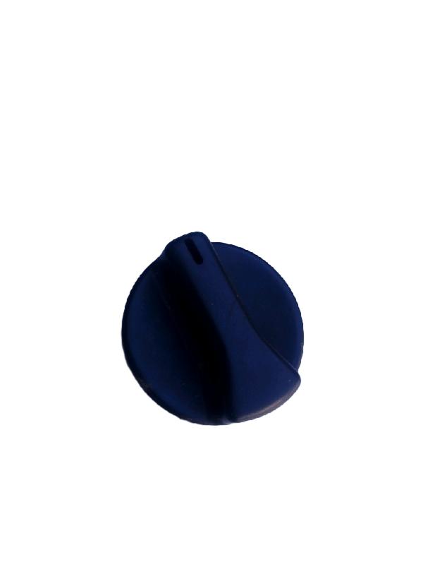 BOTÃO VENTILAÇÃO | SANTANA 2.0 1993