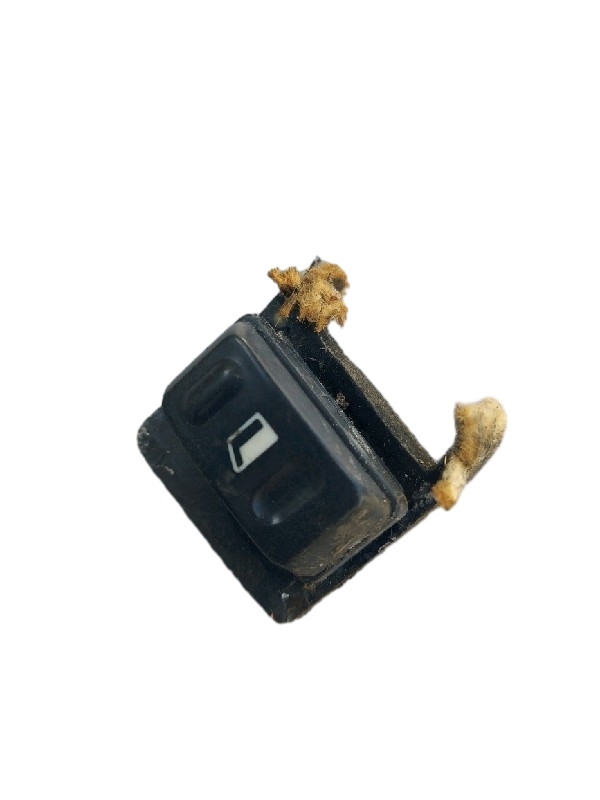 BOTÃO VIDRO ELÉTRICO | XSARA GLX 16V 1999