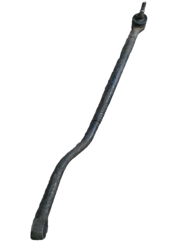 BRAÇO AXIAL DIREITO | GOL 1.0 1995