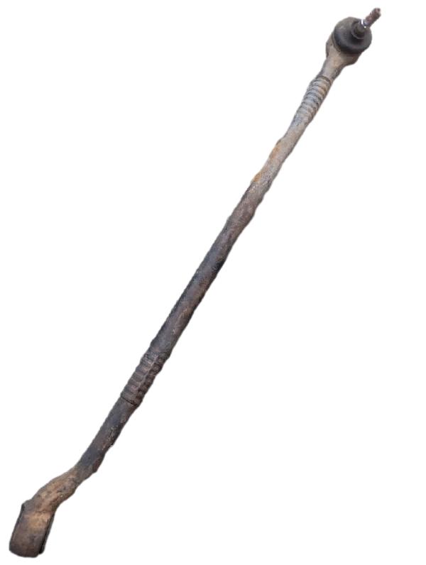 BRAÇO AXIAL DIREITO | GOL 1000I 1995