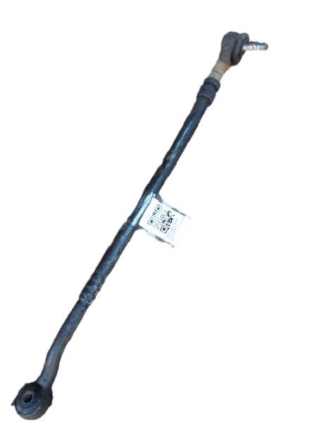 BRAÇO AXIAL DIREITO | SAVEIRO 1.6 MI 2000