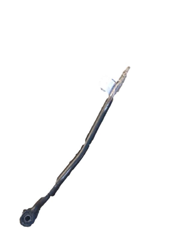 BRAÇO AXIAL DIREITO | GOL 1000 1993