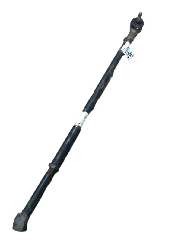 BRAÇO AXIAL ESQUERDO | GOL 1.6 POWER 2004