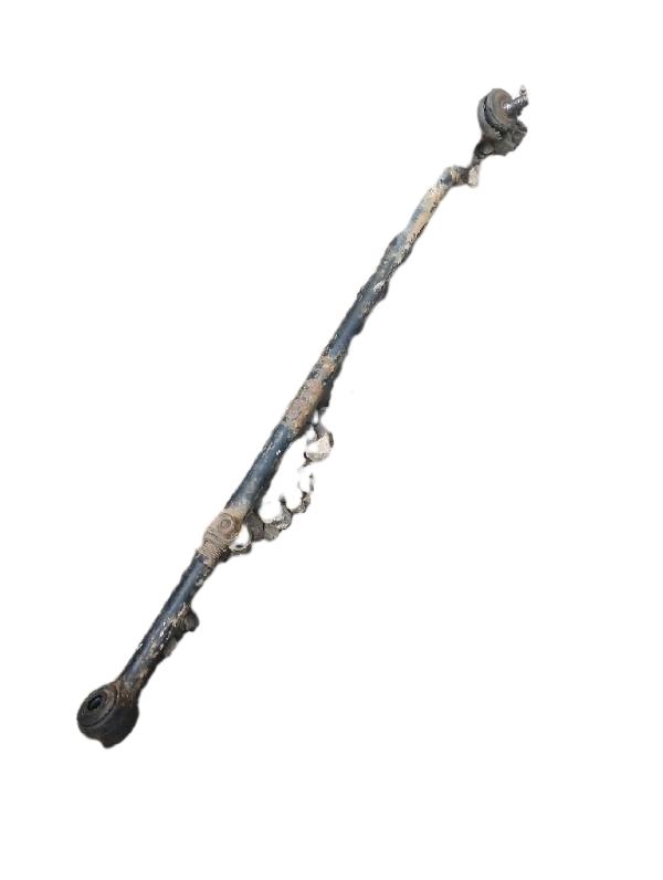 BRAÇO AXIAL ESQUERDO | GOL CL 1991