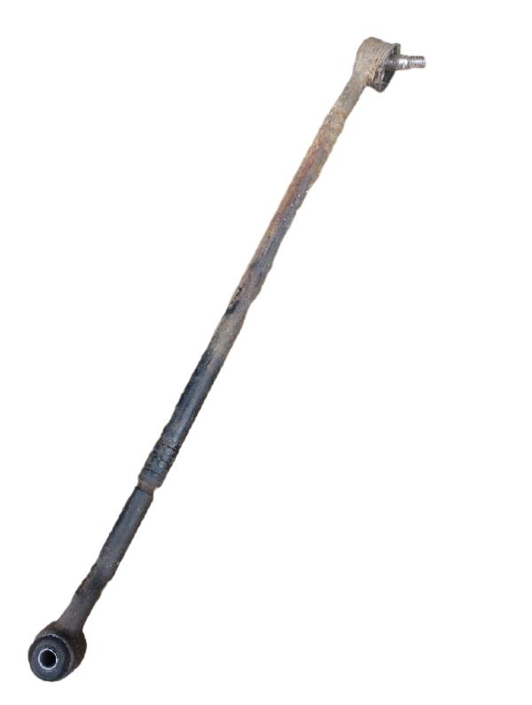 BRAÇO AXIAL ESQUERDO | GOL CL 1992