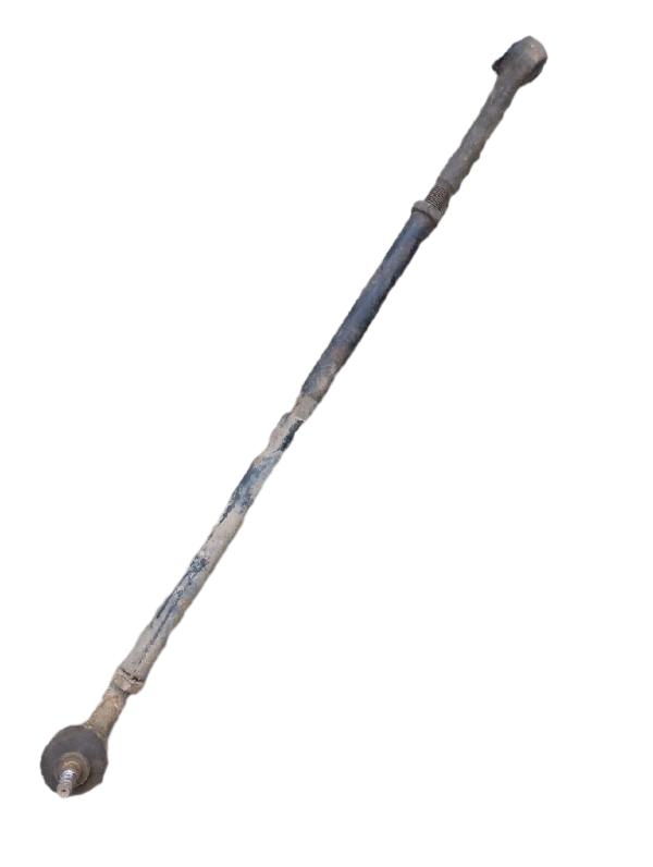 BRAÇO AXIAL ESQUERDO | GOL 1000I 1995