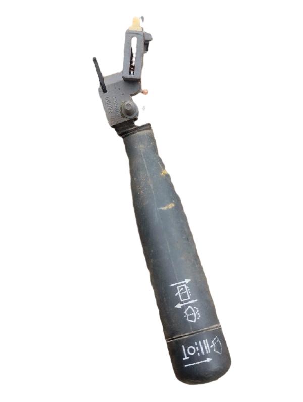 BRAÇO CHAVE LIMPADOR PARA-BRISA | CELTA 2002