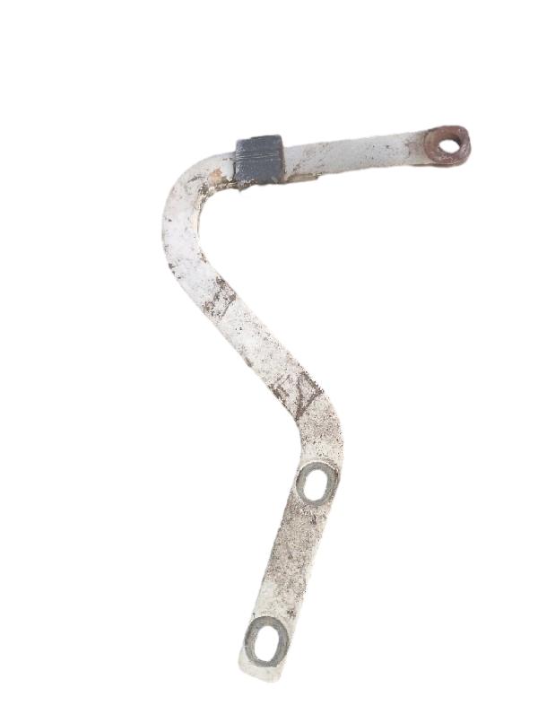 BRAÇO DIREITO CAPÔ | GOL CL 1991