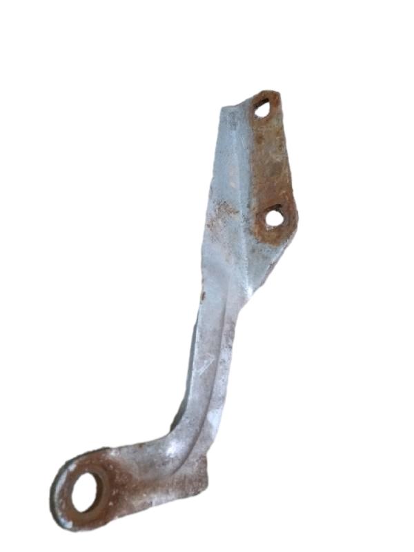 BRAÇO DIREITO CAPÔ | UNO CS 1989