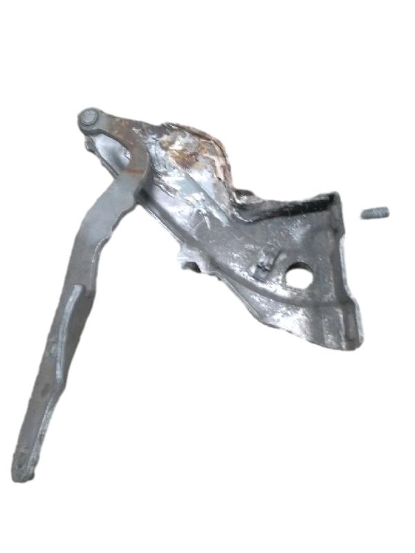 BRAÇO DIREITO CAPÔ | BRAVA SX 2002