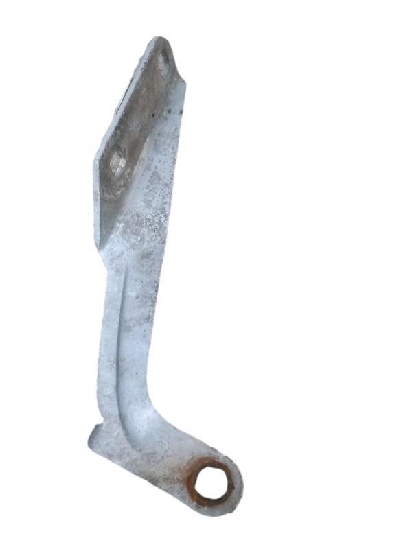 BRAÇO DIREITO CAPÔ | UNO MILLE BRIO 1991