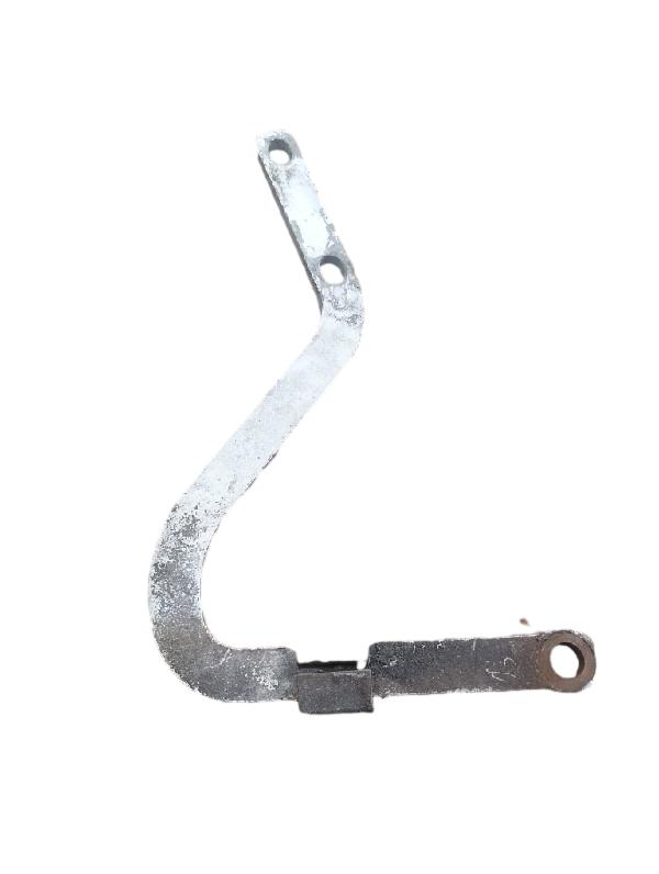 BRAÇO DIREITO CAPÔ | GOL CL 1992