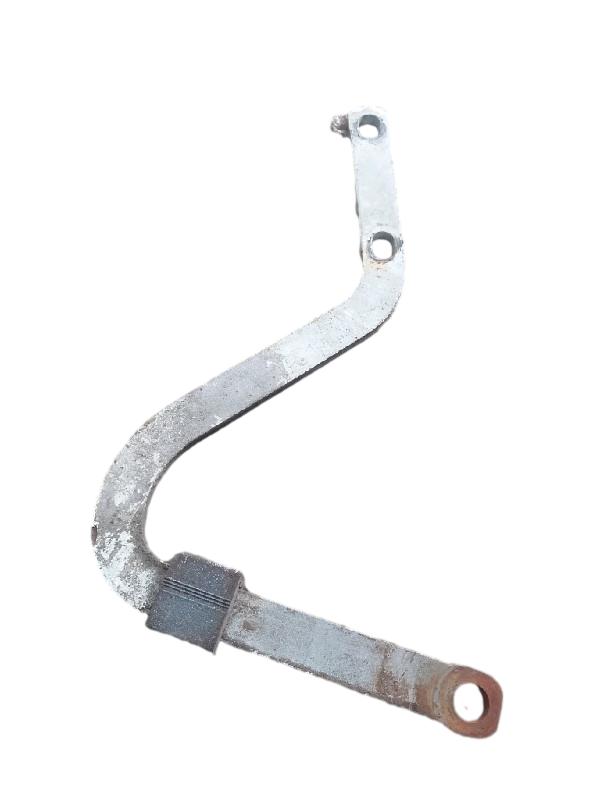 BRAÇO ESQUERDO CAPÔ | GOL CL 1992