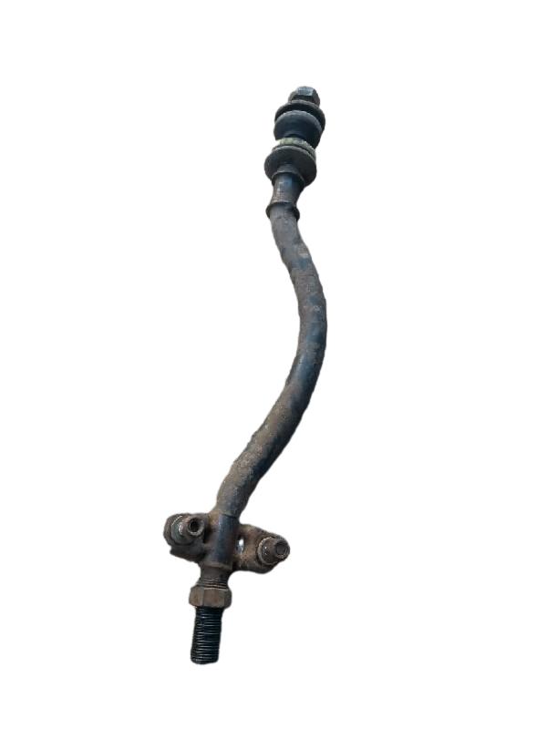 BRAÇO SUSPENSÃO ESQUERDA | UNO MILLE BRIO 1991