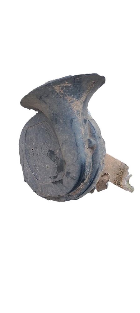 BUZINA | KADETT LITE 1994