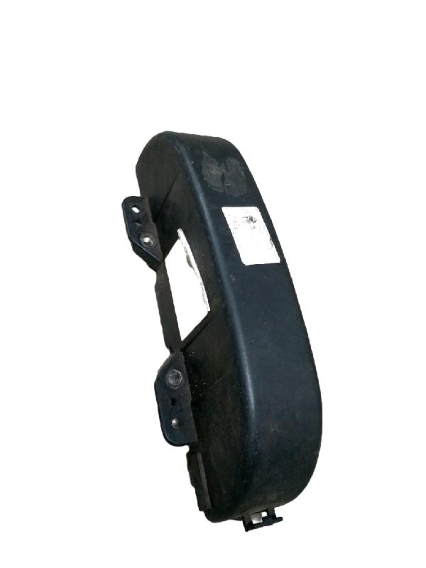 CAPA CORREIA DENTADA | ESCORT SW 1998