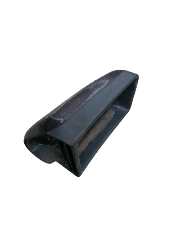 CAPA DO RETROVISOR DIREITO | MONZA SL EFI 1992