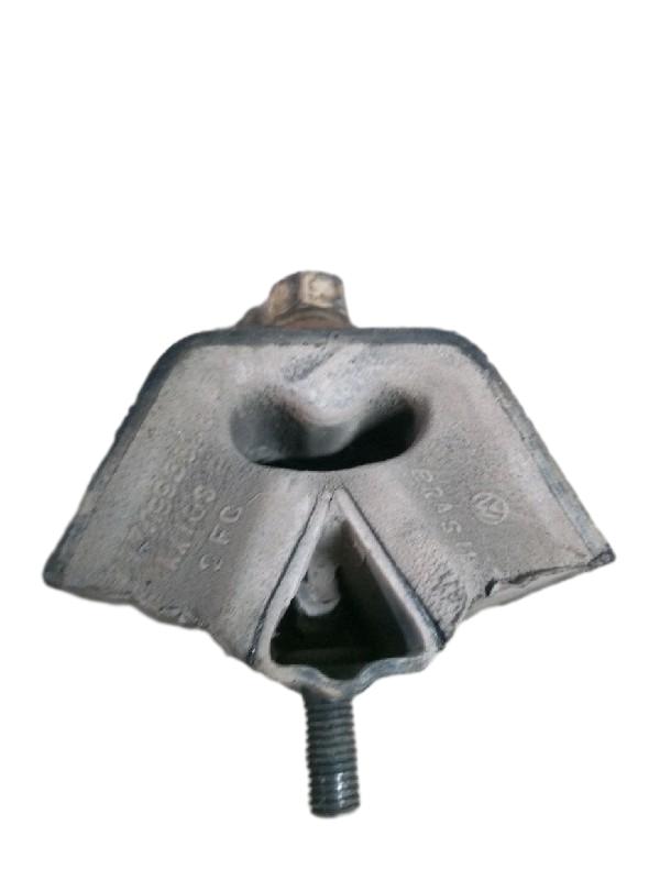 COXIM MOTOR | GOL 1.6 POWER 2004