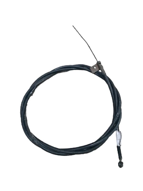 CABO ABERTURA CAPÔ | QUANTUM CL 1991