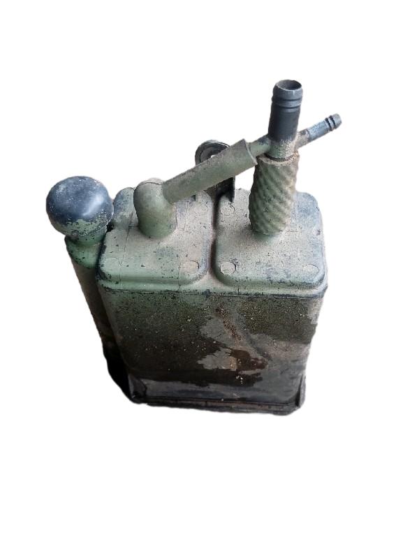 CANISTER | PARATI 16V 1999