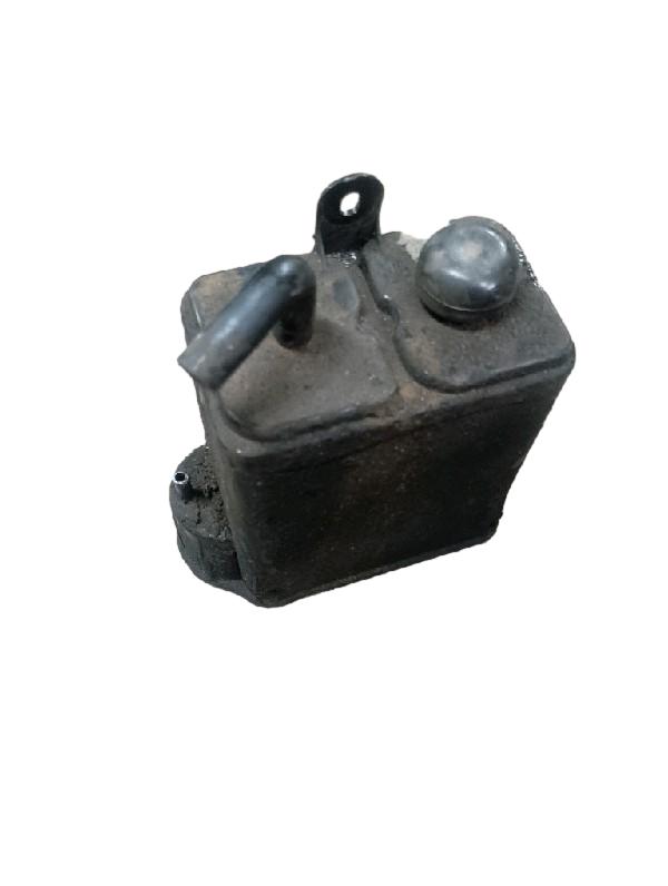 CANISTER | ESCORT SW GLX 1998