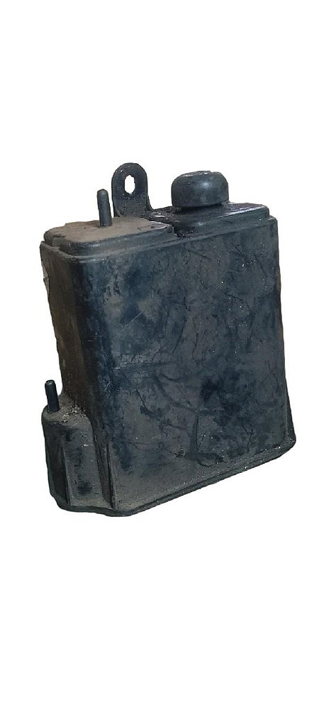 CANISTER | ESCORT SW GL 16V F 1999