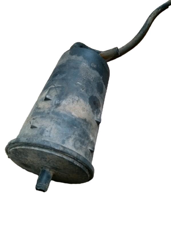 CANISTER | GOLF GL 1996