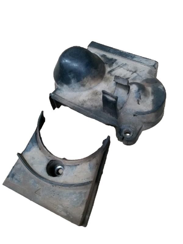 CAPA BOMBA D'ÁGUA (TENSIONADOR) | CLIO RL 1.0 2003