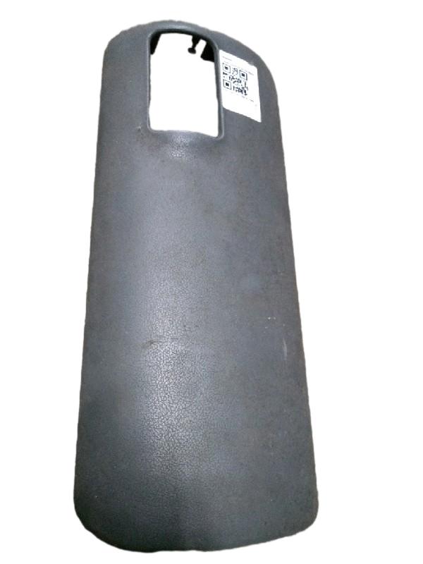 CAPA SUPERIOR PORTA LUVAS | ESCORT SW 1998