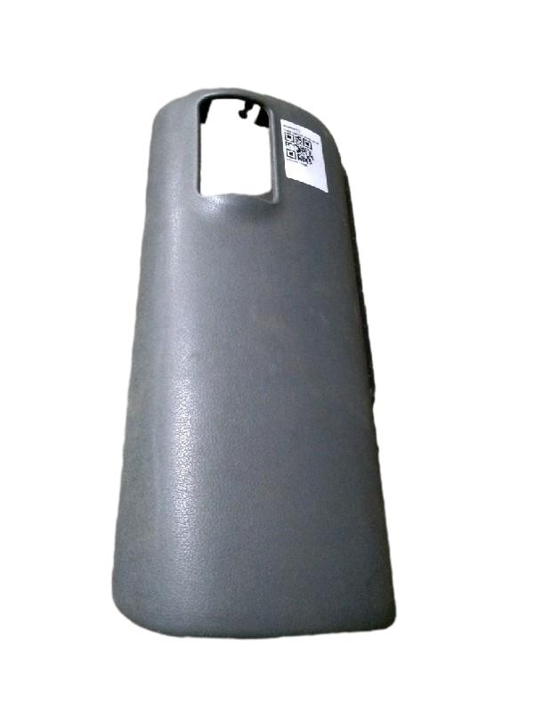 CAPA SUPERIOR PORTA LUVAS | ESCORT 1998