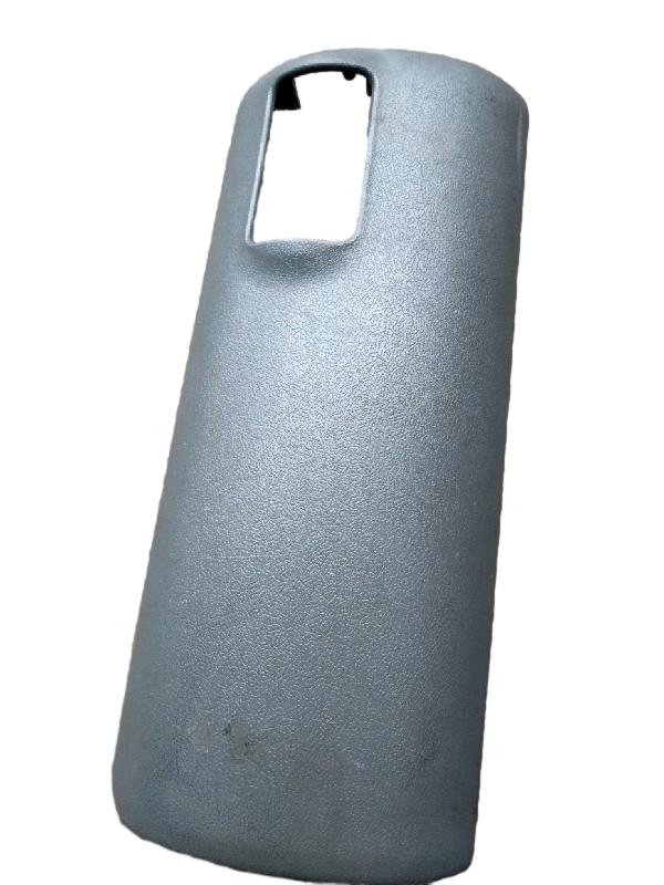 CAPA SUPERIOR PORTA LUVAS | ESCORT SW GL 16V F 1999