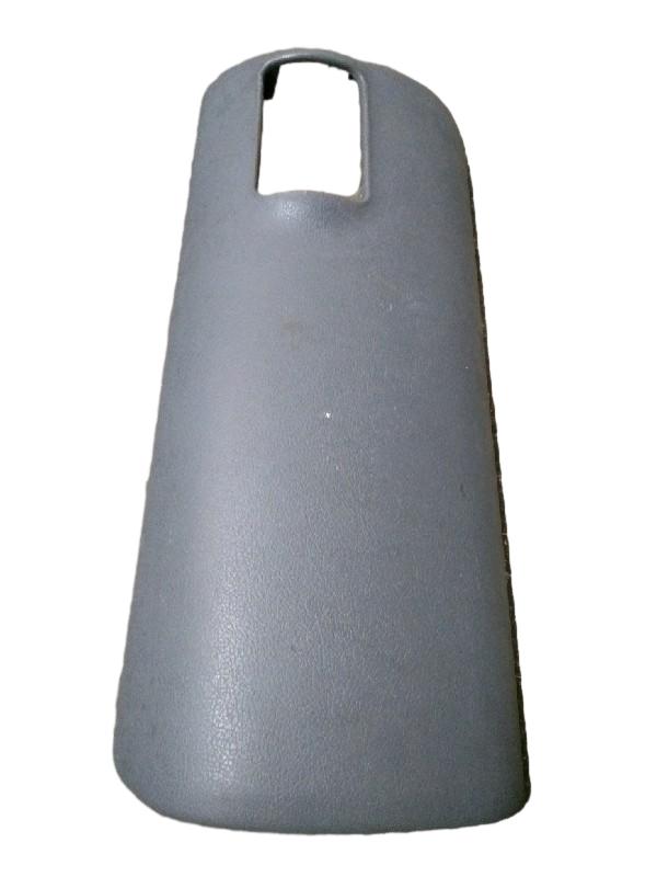 CAPA SUPERIOR PORTA LUVAS | ESCORT GL 16V H 1999