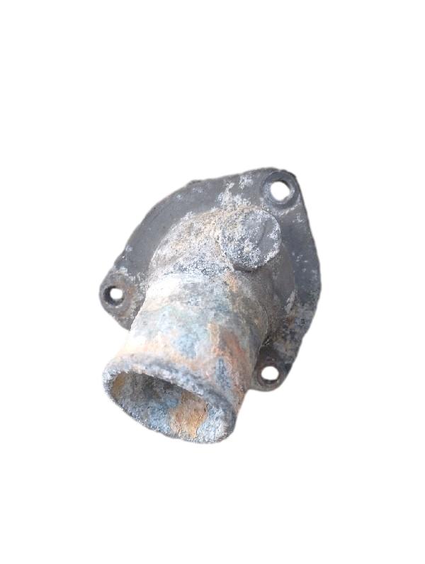 CARCAÇA TERMOSTÁTICA | MONZA SL 1993